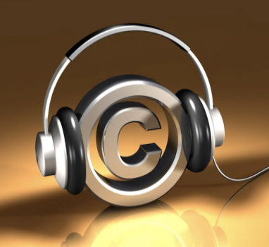 Banner Img