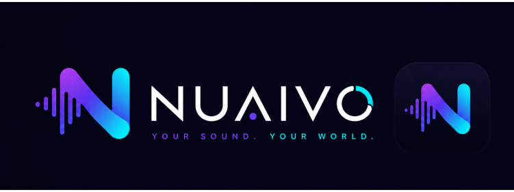 Logo Image