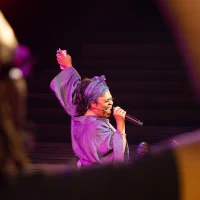 09cul-little-island-gospel-01-lgzt-mediumSquareAt3X