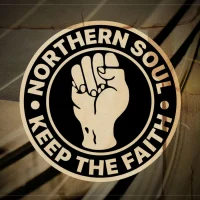 Northern-Soul-General-Soul-Music-Generic-Far-Out-Magazine