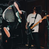 natalie-parham-fPKqpUbTL4Y-unsplash-scaled-e1586179072947