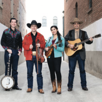wimberley-bluegrass-band-orange-california